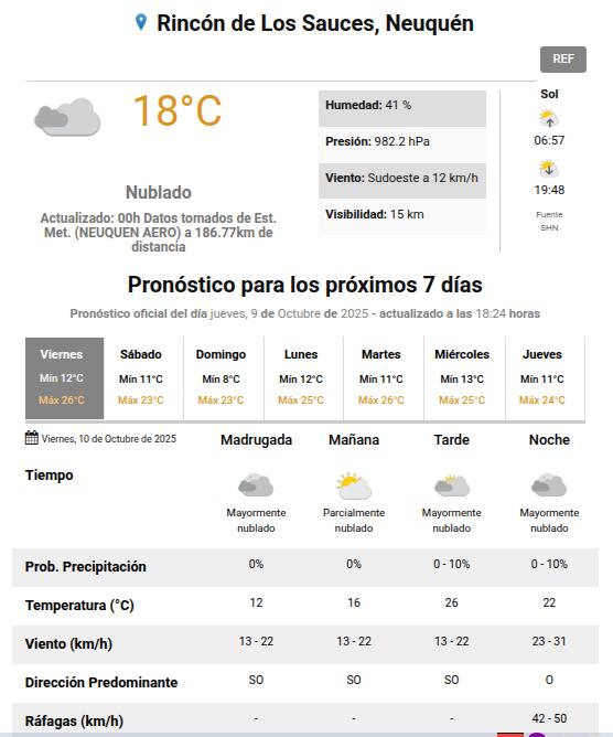 articulo-5