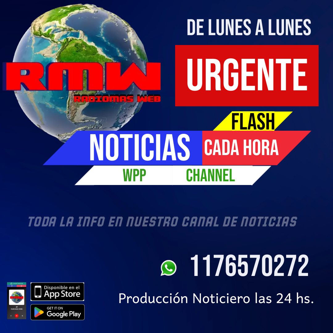 articulo-4