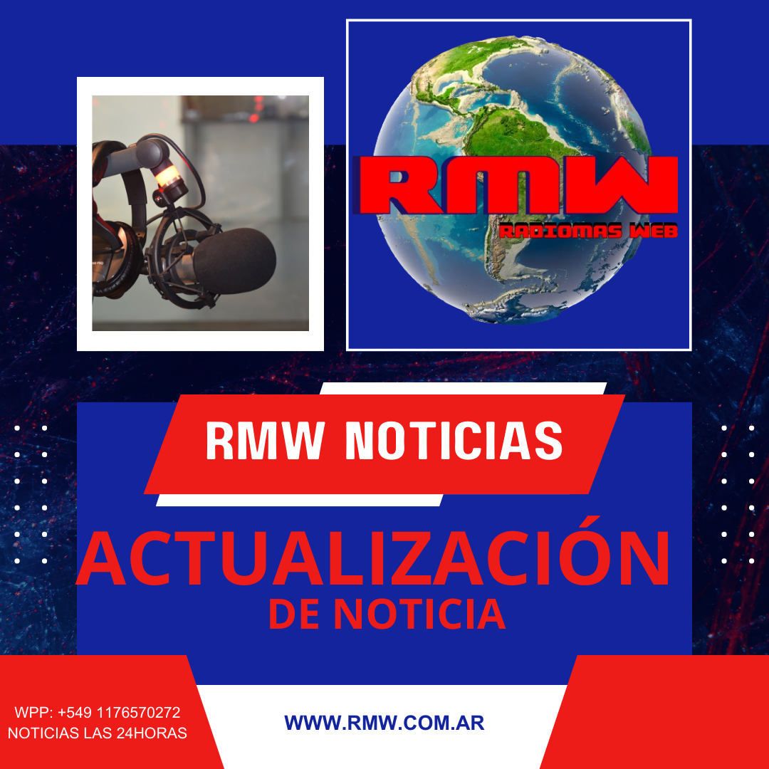 articulo-3