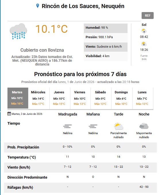 articulo-1