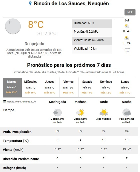 articulo-1