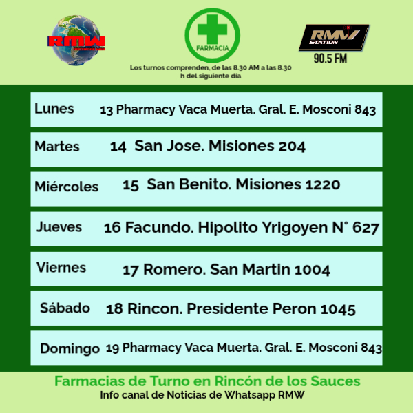 articulo-2