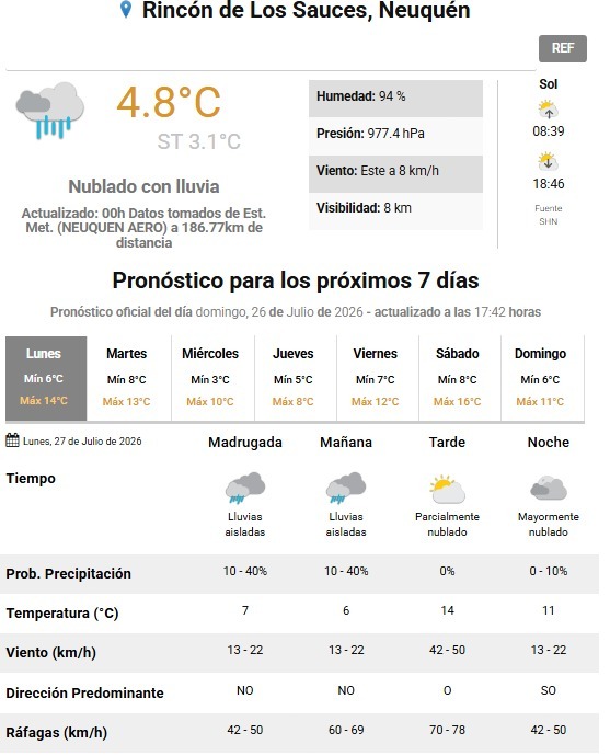 articulo-2