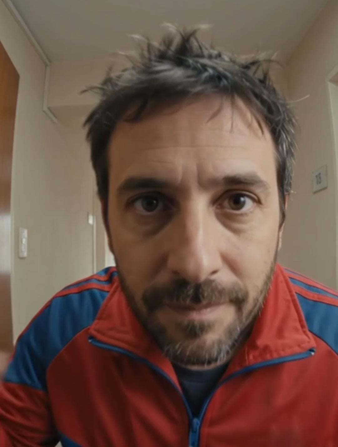articulo-3