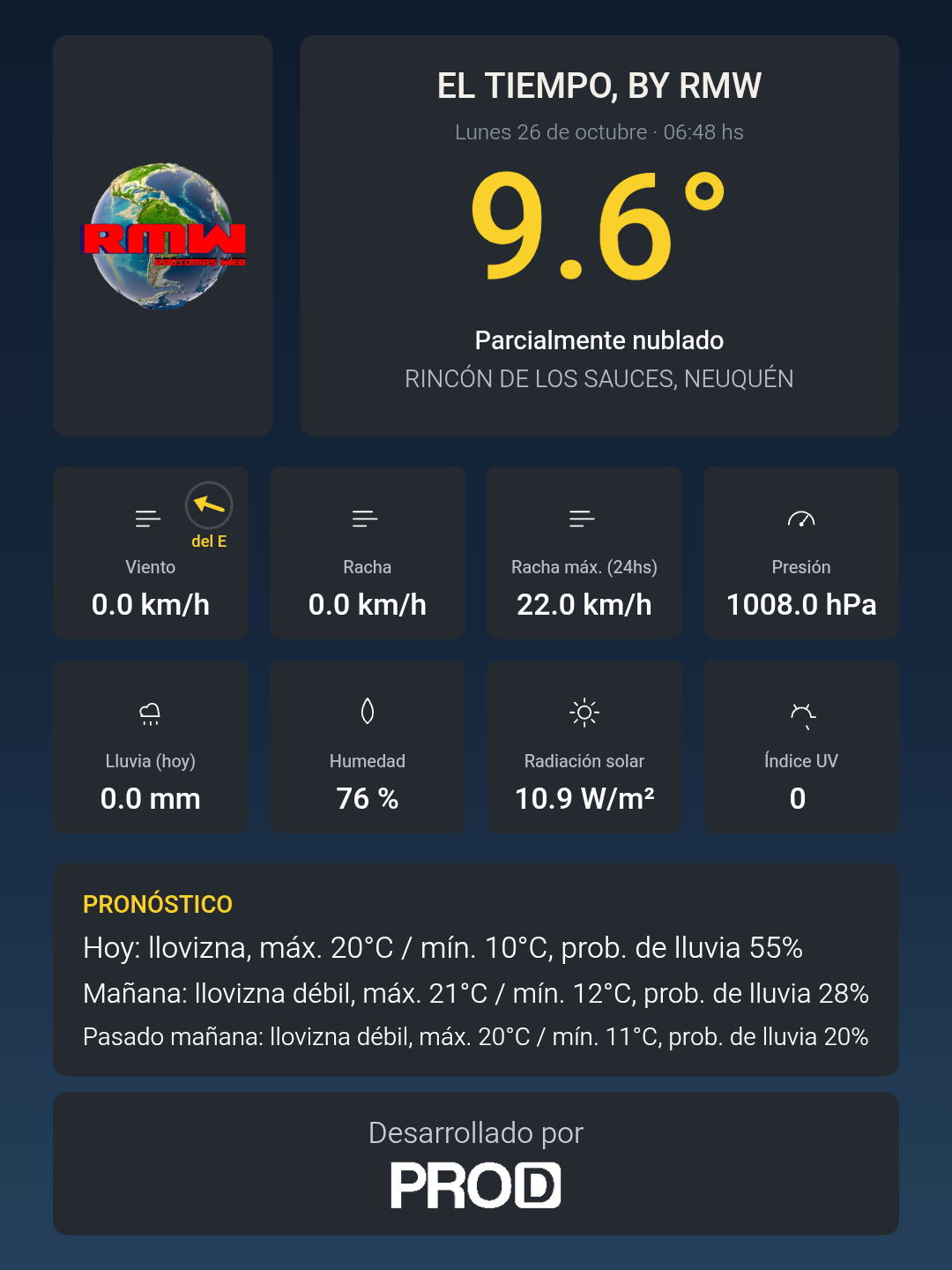 articulo-1