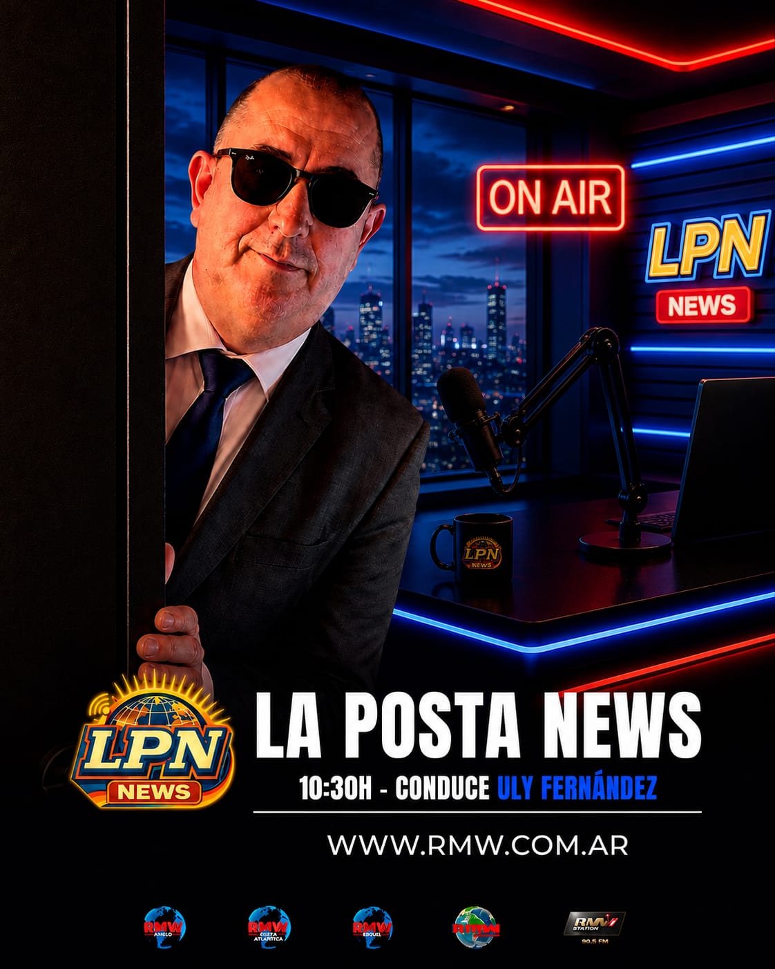 show-1