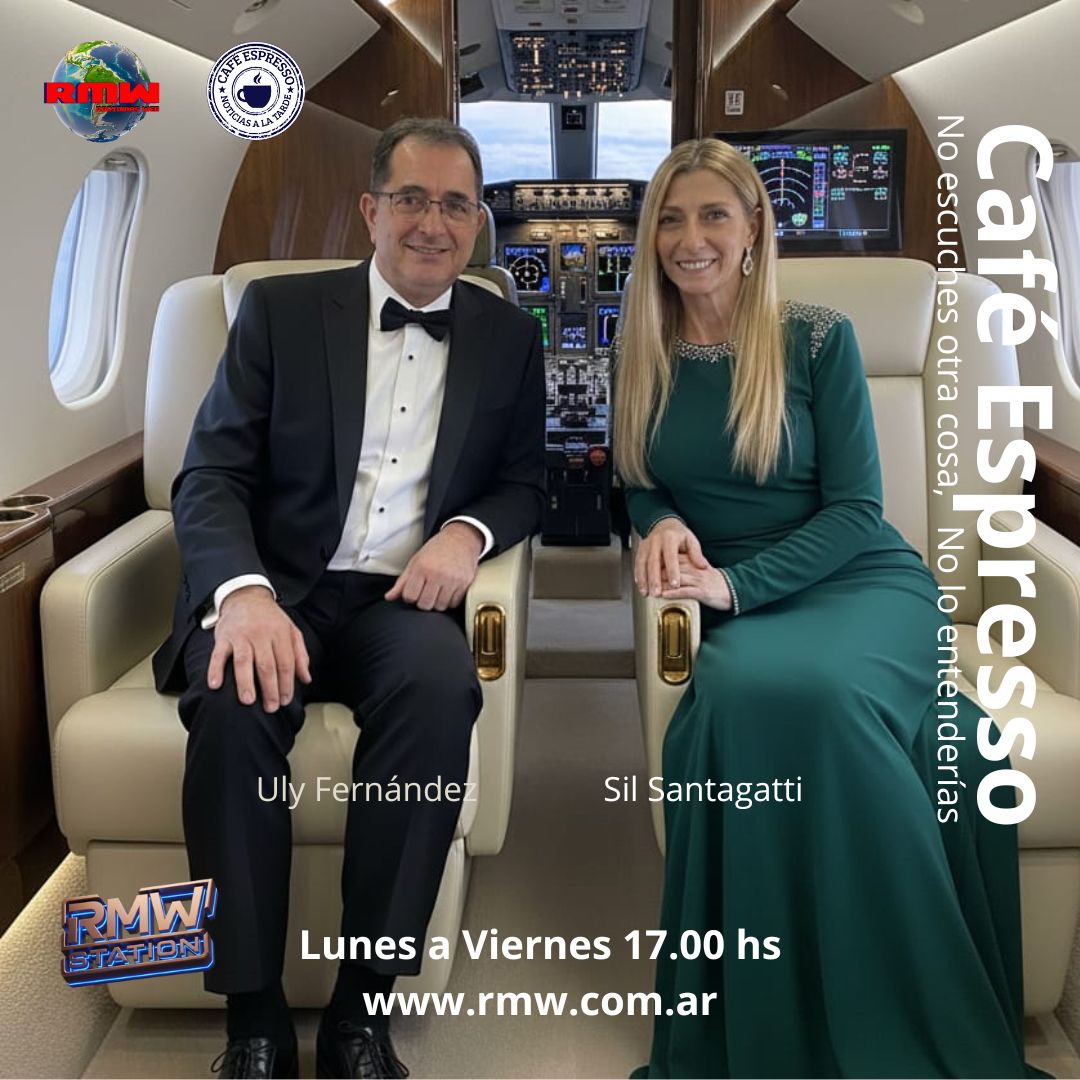 video-4